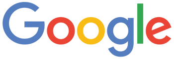 Google Partner