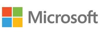 Microsoft Global Partner